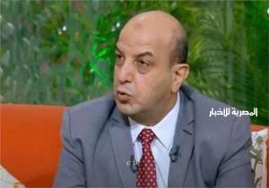 التموين تطمئن المواطنين: مخزون الشاي يكفي أكثر من عام | فيديو