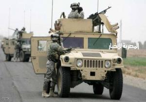 البرلمان العراقي يطالب بجدول زمني لمغادرة القوات الأجنبية