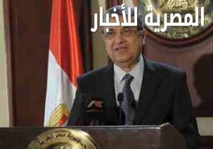 وزير الكهرباء : "أنا مصر"  عن هيكلة الأسعار: لمحدود الدخل في عيونا
