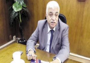 كيف تتصدى غرفة الصناعات الهندسية لمراكز الخدمة الوهمية للأجهزة الكهربائية ؟