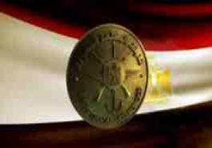 القوات المسلحة ..تكشف عن تفاصيل اختفاء الطائرة المصرية