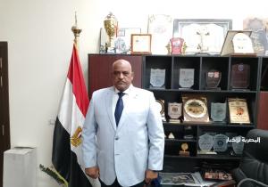 القاهرة : مراكز الشباب أنشطة متنوعة و جولات شاملة و منشية التحرير احتفالية كبرى لأنشطة 2023 /2024