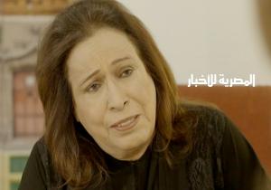 حياة الفهد تتصدر تريند جوجل بعد تعرضها لوعكة صحية