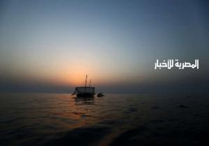 الحكومة المصرية تعلن اعتبار مفقودي مركب "ياسين الزهري" أمواتا