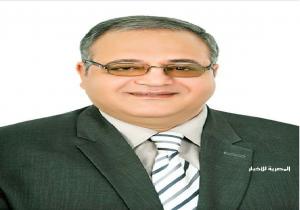 "عيد البهجه والسرور" عيد الاضحى٢٠٢٤"