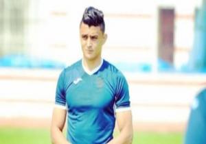 طارق حامد وعمر السعيد يغيبان عن الزمالك فى المباراة المقبلة بالدورى