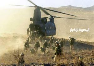 أميركا تقيد نشر معلومات "مهمة" عن الحرب الأفغانية