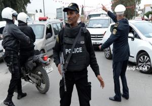 تونس.. إصابة 6 شرطيين في مواجهات قبلية