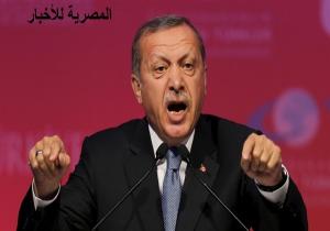 أحمد داود : تركيا تعلن عن تشكيل حكومة جديدة