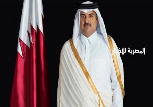 ثورة غضب في قطر