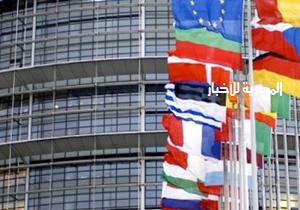المفوضية الأوروبية: قواعد منظمة التجارة العالمية لا تقر رسوما جمركية أمريكية جديدة على إيرباص