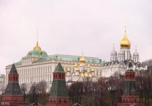 موسكو: واشنطن قد تتدخل بانتخابات روسيا الرئاسية