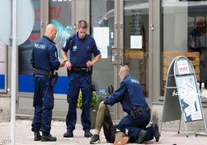 فنلندا.. "إرهابي الطعن" قد لا يكون مغربيا