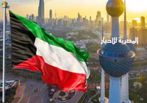 الكويت.. الحكومة الجديدة تؤدي اليمين الدستورية أمام ولي العهد