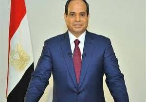 وزير الكهرباء: الرئيس عبد السيسى السيسي وجه بضرورة صيانة المحطات مع قدوم فصل الصيف