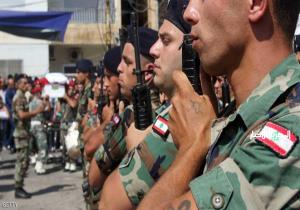 أنباء شبه مؤكدة عن مقتل عسكريين لبنانيين خطفهم داعش