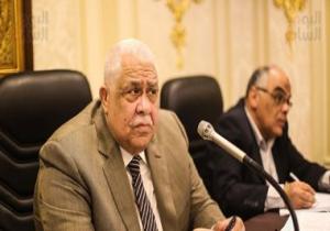 "شكاوى البرلمان" تطالب بخطة عاجلة لسد عجز "العناية المركزة" بالمستشفيات