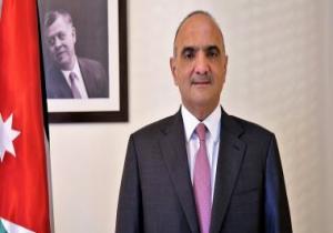 الأردن: العلاقات مع مصر والعراق جاءت لتحقيق المصالح الاقتصادية المشتركة