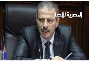 مصر تتسلم رئاسة منظمة اتحاد مرافق الكهرباء الإفريقية