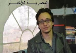 مصدر قضائي: قرار بإخلاء سبيل" إسلام جاويش" خلال ساعات.. ومحاميه: لا نعرف عنه شيء
