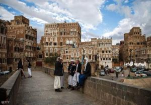بعد الابتزاز الحوثي.. شركات اتصالات تدرس مغادرة اليمن
