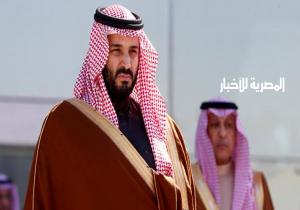 هل يخرج بن سلمان السعودية من الأزمات التي صنعها بنفسه