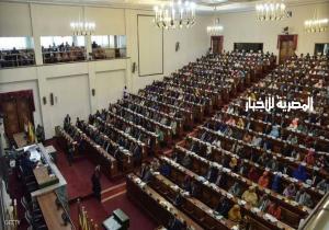 إثيوبيا.. تسجيل مصور يثير شكوكا بشأن "تصويت الطوارئ"