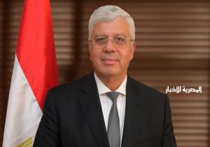 التعليم العالي: توظيف أدوات الذكاء الاصطناعي كوسائل فعالة للتعلم والبحث العلمي ضمن الإطار المرجعي الاسترشادي