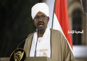 السودان.. توجه لفض الاعتصام أمام قيادة الجيش