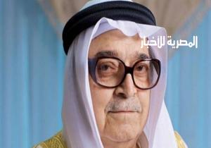 وصول 5 طائرات استعدادا لحفل زفاف ابنة الشيخ صالح كامل