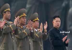 وكالة: اغتيال الأخ غير الشقيق لزعيم كوريا الشمالية