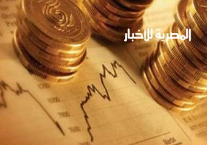 البنك المركزي يطرح أدوات دين حكومية بقيمة 80 مليار جنيه