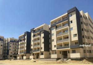 تفاصيل وأسعار الطرح الجديد لـ"سكن لكل المصريين 5"