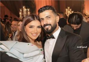 محمد سامي يكشف أسباب اعتزاله: «زهقت من الدوامة وقررت أركز في السينما»