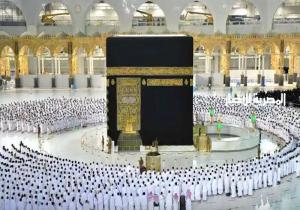 ننشر الأسعار النهائية لبرامج الحج السياحي بعد زيادتها