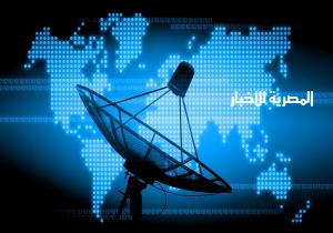 مباحث المصنفات تحرر 898 قضية متنوعة خلال أسبوع