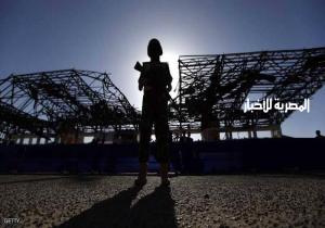 الحوثيون يكثفون "التجنيد الإجباري" في الحديدة