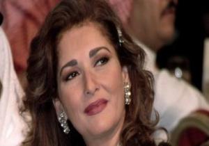 الفنانة آثار الحكيم تحتفل اليوم بعيد ميلادها.. الوجه البرىء فى دراما الثمانينيات