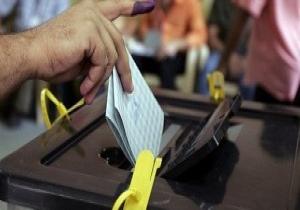 «العليا للانتخابات» تعلن فوز حسين جاد بعضوية مجلس النواب عن حدائق القبة