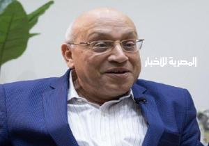 رحيل المخرج المصري الكبير سمير سيف عن عمر ناهز 72 عاما