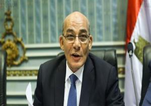 ننشر تفاصيل قرار‏ السعودية برفع حظر استيراد الفراولة والفلفل المصرى