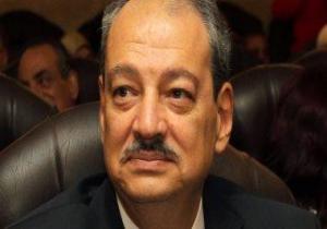"النائب العام "يأمر بتسليم رفات ضحايا الطائرة المصرية المنكوبة بفرنسا لذويهم