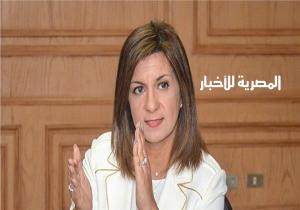 تعليق الحكومة على واقعة الاعتداء على مصري في الكويت
