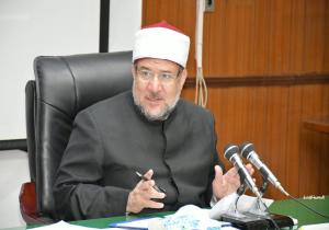 وزير الأوقاف: تكثيف الأنشطة القرآنية والدعوية خلال شهر رمضان المبارك