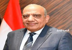 استعدادا لافتتاح المتحف المصري الكبير.. الكهرباء ترفع درجة الاستعداد لتأمين الشبكة القومية واستدامة التيار