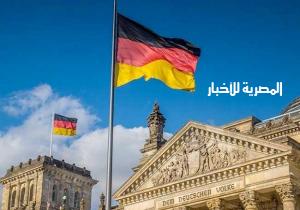ألمانيا تفتح باب الهجرة في مارس المقبل للعمالة المتخصصة