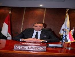 شعبة دواجن الجيزة: استقرار أسعار البيض قبل عيد شم النسيم