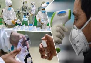 ديلى ميل: 70% من وفيات كورونا بإيطاليا من الرجال.. والعلماء محتارون فى السبب