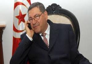 تونس تقرر دعم ترشيح مصر  للعضوية غير الدائمة بمجلس الأمن الدولي للفترة 2016 -2017.
