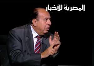 كاتب لبناني: الحكومة رفضت عرضت مصر لحل أزمة الكهرباء منذ سنتين